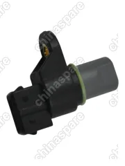 Датчик положения коленвала Chery QQ