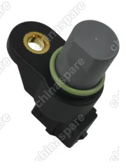 Датчик положения коленвала Chery QQ