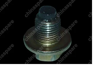 Пробка сливная Chery QQ