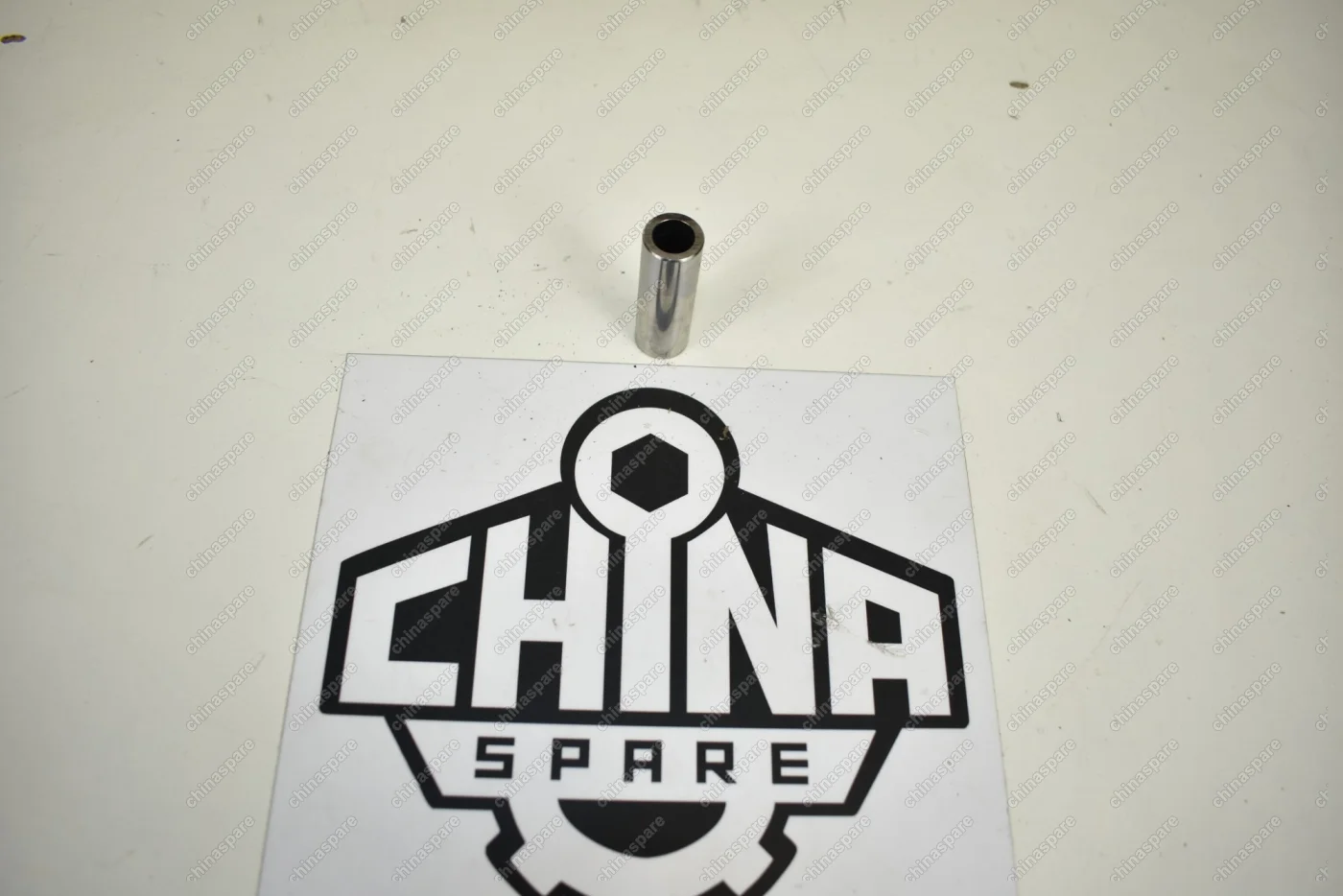 3721004031 Палец шатунный Chery QQ, QQ6