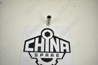 3721004031 Палец шатунный Chery QQ, QQ6