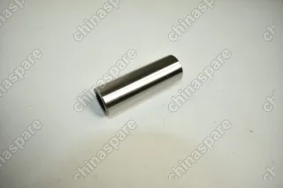 3721004031 Палец шатунный Chery QQ, QQ6