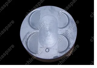 Поршень двигателя Chery QQ