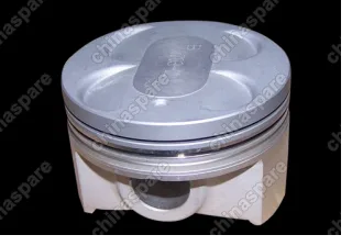 Поршень двигателя Chery QQ