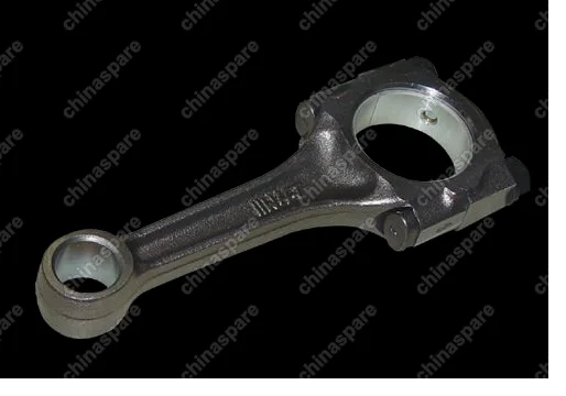 3721004110 Шатун Chery QQ