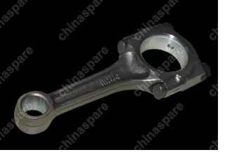 3721004110 Шатун Chery QQ