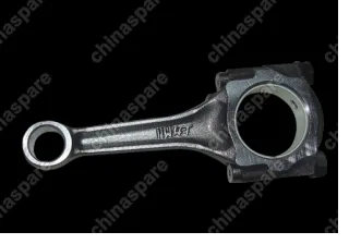 3721004110 Шатун Chery QQ