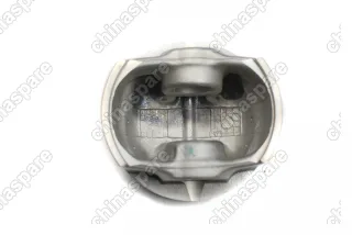 Поршень ДВС 372 R1 +0,25 Chery QQ, QQ6 1,1