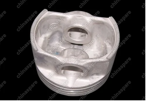 Поршень двигателя (0.50) Chery QQ