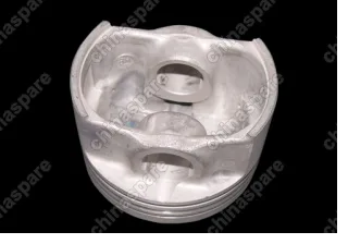 Поршень двигателя (0.50) Chery QQ