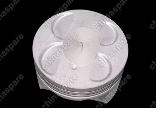 Поршень двигателя (0.50) Chery QQ