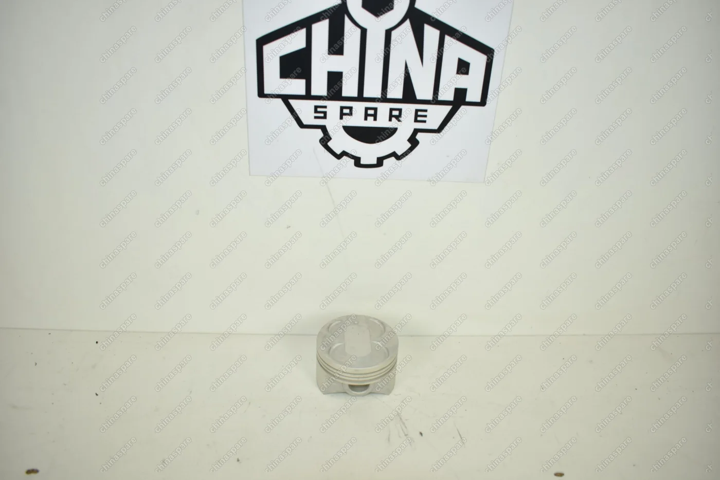 Поршень двигателя (номинал) Chery QQ, QQ6