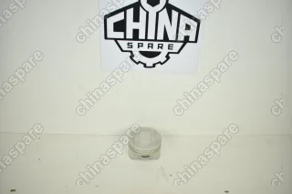 Поршень двигателя (номинал) Chery QQ, QQ6