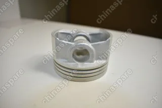 Поршень двигателя (номинал) Chery QQ, QQ6