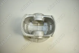 Поршень двигателя (номинал) Chery QQ, QQ6