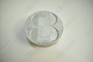 Поршень двигателя (номинал) Chery QQ, QQ6