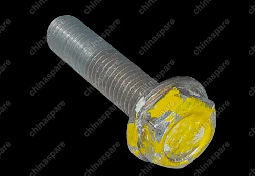 q1401045 Bolt - hexagon head Chery QQ