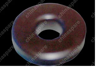 3721007014 Seat - valve spring upr Chery QQ