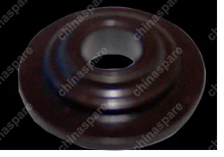 3721007014 Seat - valve spring upr Chery QQ
