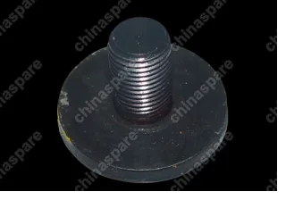 3721006071 Болт 8мм Chery QQ