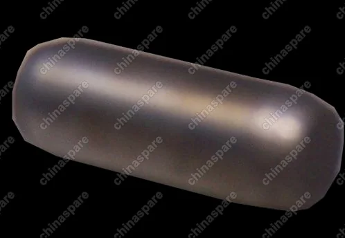 Болт крепления распредвала Chery QQ