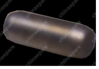 Болт крепления распредвала Chery QQ