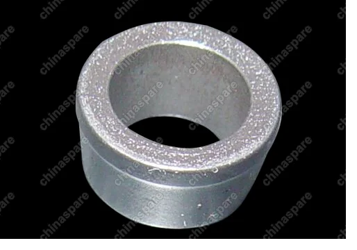 3721007021 Втулка опоры клапаной крышки резина Chery QQ