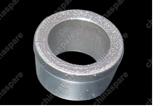 3721007021 Втулка опоры клапаной крышки резина Chery QQ