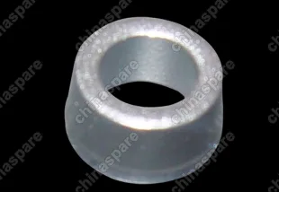 3721007021 Втулка опоры клапаной крышки резина Chery QQ