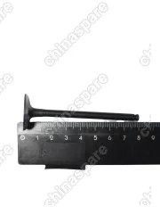 Клапан впускной Chery QQ