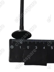 Клапан впускной Chery QQ