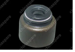 Колпачок маслосъемный 0.8 Chery QQ