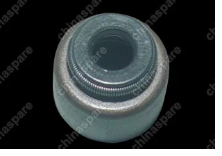 Колпачок маслосъемный 0.8 Chery QQ