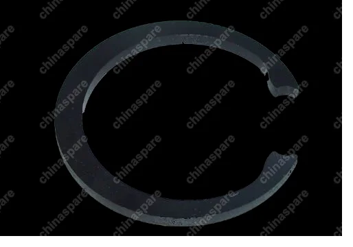 3721006031 Кольцо Chery QQ