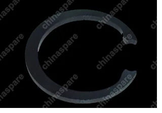 3721006031 Кольцо Chery QQ