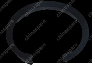 3721006031 Кольцо Chery QQ