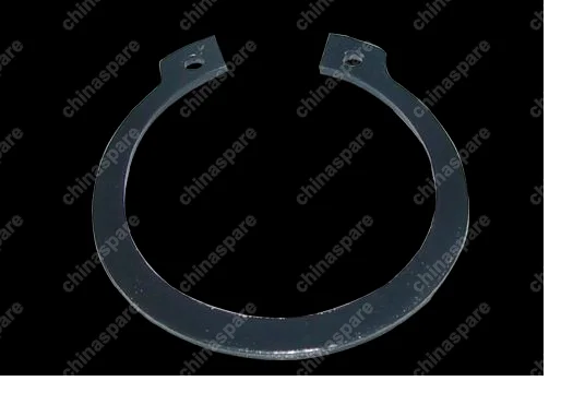 q43140 Кольцо Chery QQ