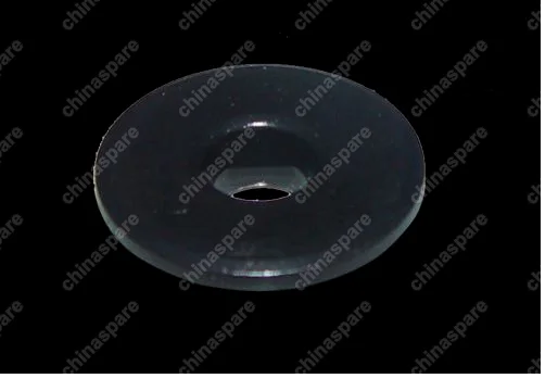 Кольцо уплотнительное клапана Chery QQ