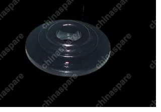 Кольцо уплотнительное клапана Chery QQ