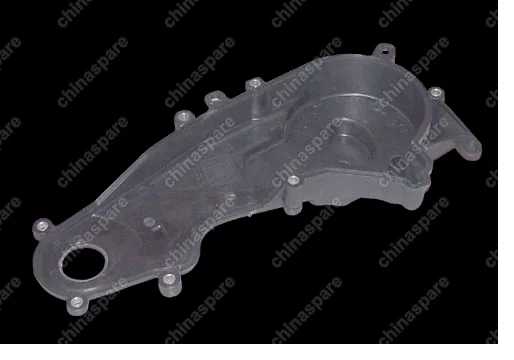3721007040 Крышка механизма грм пластик Chery QQ