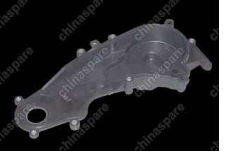 3721007040 Крышка механизма грм пластик Chery QQ