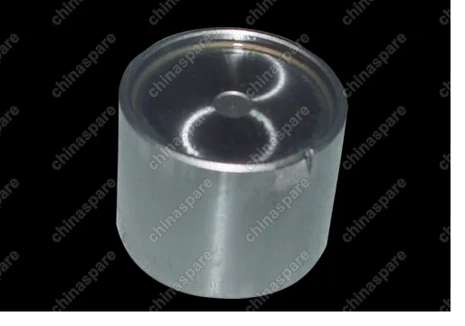 3721007018 Поршень толкателя клапана металл Chery QQ