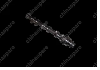 3721006020 Распредвал Chery QQ