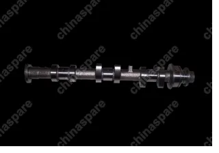 3721006020 Распредвал Chery QQ