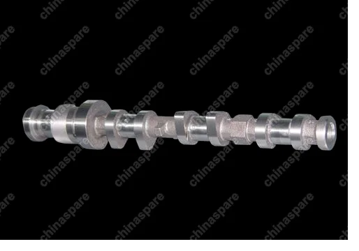 3721006060 Распредвал Chery QQ