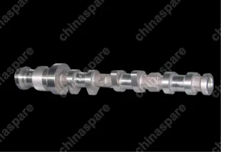 3721006060 Распредвал Chery QQ