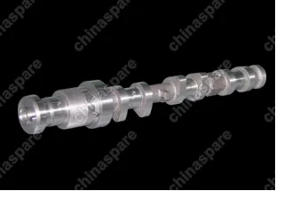 3721006060 Распредвал Chery QQ