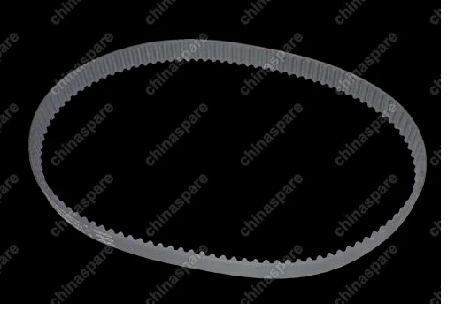 Ремень грм 0.8 Chery QQ