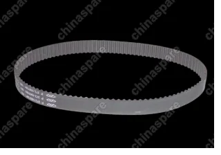 Ремень грм 0.8 Chery QQ