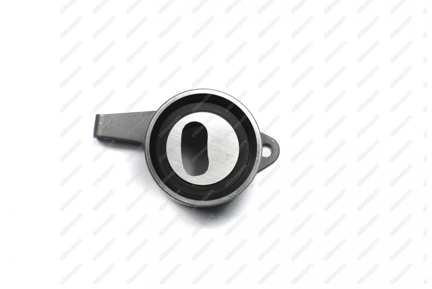 РОЛИК ГРМ QQ 0.8 QQ6 1.1 ДВС 472 ZEKKERT